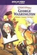 Discover George Washington
